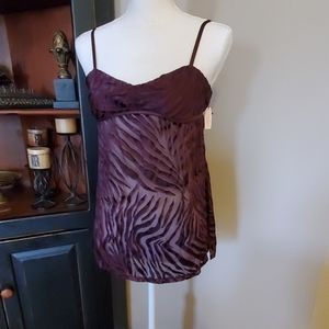 Victoria Secret teddy